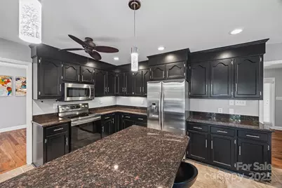 7142 Forest Hills Drive, Denver, NC 28037 - Photo 14