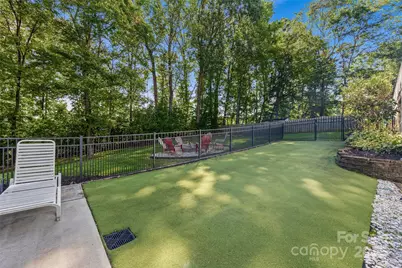 7142 Forest Hills Drive, Denver, NC 28037 - Photo 40