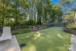 7142 Forest Hills Dr, Denver, NC 28037 - Photo 40