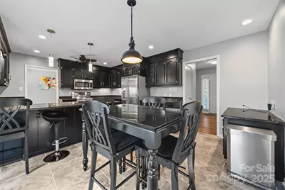 7142 Forest Hills Drive, Denver, NC 28037 - Photo 16