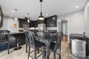 7142 Forest Hills Dr, Denver, NC 28037 - Photo 16