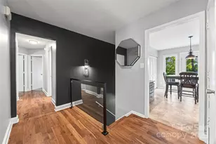 7142 Forest Hills Dr, Denver, NC 28037 - Photo 4