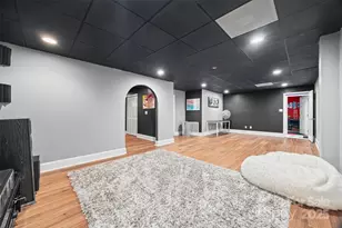 7142 Forest Hills Dr, Denver, NC 28037 - Photo 32