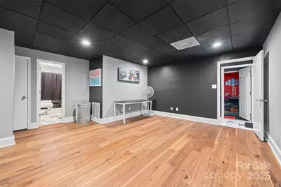 7142 Forest Hills Drive, Denver, NC 28037 - Photo 30