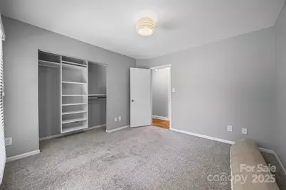 7142 Forest Hills Drive, Denver, NC 28037 - Photo 22