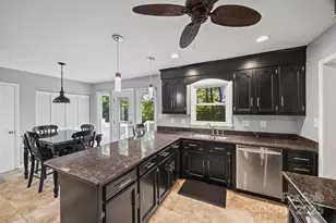7142 Forest Hills Dr, Denver, NC 28037 - Photo 12