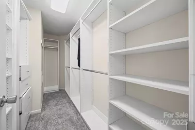 7142 Forest Hills Drive, Denver, NC 28037 - Photo 28