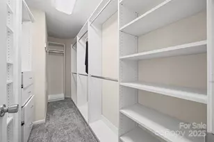 7142 Forest Hills Dr, Denver, NC 28037 - Photo 28