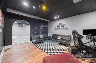 7142 Forest Hills Dr, Denver, NC 28037 - Photo 34