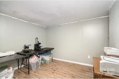 5609 Grace Chapel Road, Hickory, NC 28601 - Photo 22