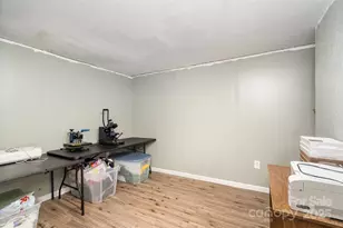 5609 Grace Chapel Rd, Hickory, NC 28601 - Photo 22