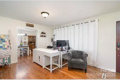 5609 Grace Chapel Road, Hickory, NC 28601 - Photo 10