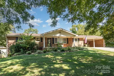 5609 Grace Chapel Road, Hickory, NC 28601 - Photo 4