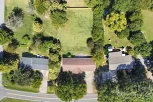 5609 Grace Chapel Rd, Hickory, NC 28601 - Photo 28