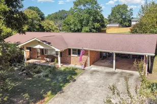 5609 Grace Chapel Rd, Hickory, NC 28601 - Photo 2