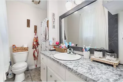 5609 Grace Chapel Road, Hickory, NC 28601 - Photo 16