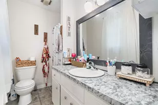 5609 Grace Chapel Rd, Hickory, NC 28601 - Photo 16