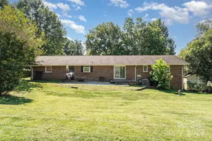 5609 Grace Chapel Rd, Hickory, NC 28601 - Photo 26