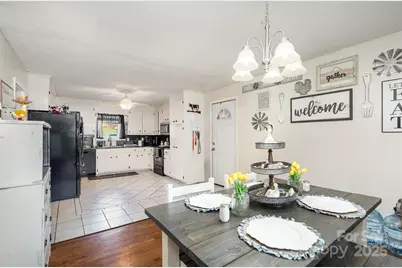 5609 Grace Chapel Road, Hickory, NC 28601 - Photo 8