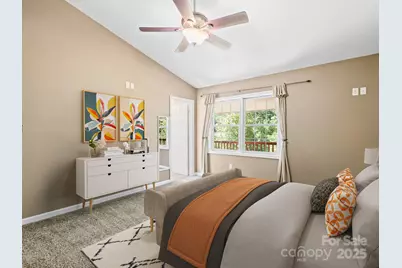 515 Pond Road, Asheville, NC 28806 - Photo 2