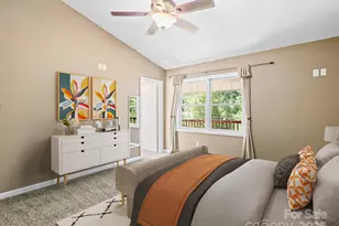 515 Pond Rd, Asheville, NC 28806 - Photo 2