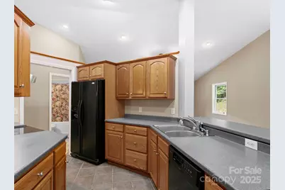 515 Pond Road, Asheville, NC 28806 - Photo 16