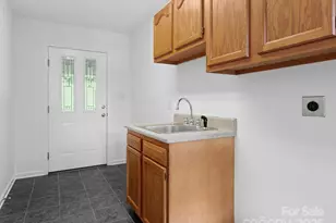 515 Pond Rd, Asheville, NC 28806 - Photo 20