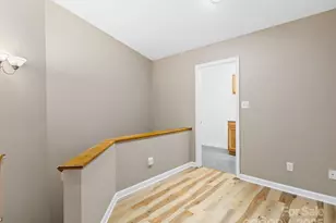 515 Pond Rd, Asheville, NC 28806 - Photo 24