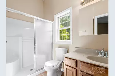 515 Pond Road, Asheville, NC 28806 - Photo 8