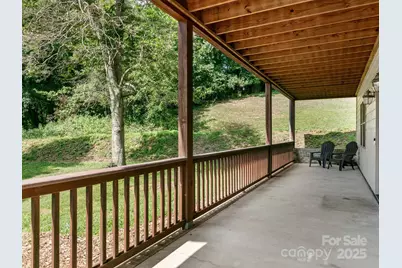 515 Pond Road, Asheville, NC 28806 - Photo 34