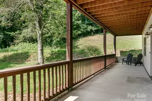515 Pond Rd, Asheville, NC 28806 - Photo 34
