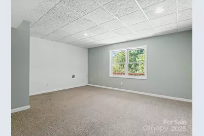 515 Pond Road, Asheville, NC 28806 - Photo 28