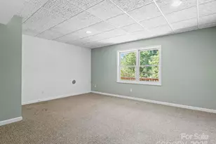 515 Pond Rd, Asheville, NC 28806 - Photo 28