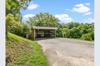 515 Pond Road, Asheville, NC 28806 - Photo 36