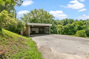 515 Pond Rd, Asheville, NC 28806 - Photo 36