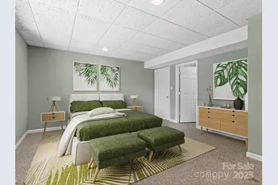 515 Pond Road, Asheville, NC 28806 - Photo 6