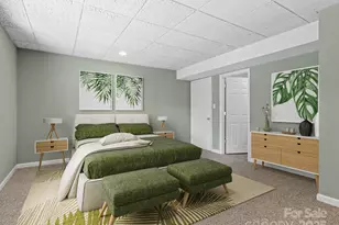 515 Pond Rd, Asheville, NC 28806 - Photo 6