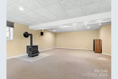 515 Pond Road, Asheville, NC 28806 - Photo 30