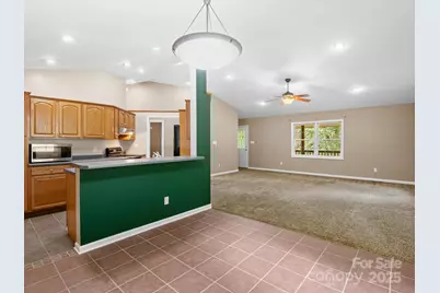 515 Pond Road, Asheville, NC 28806 - Photo 10