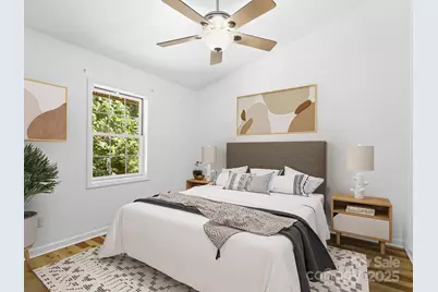 515 Pond Road, Asheville, NC 28806 - Photo 4