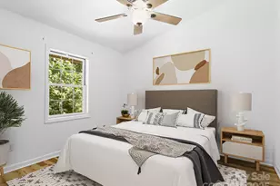 515 Pond Rd, Asheville, NC 28806 - Photo 4