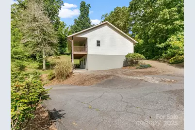 515 Pond Road, Asheville, NC 28806 - Photo 38