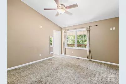 515 Pond Road, Asheville, NC 28806 - Photo 26