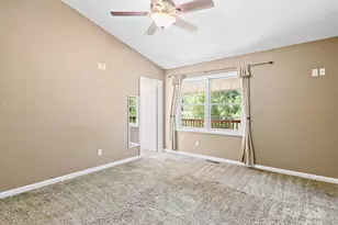 515 Pond Rd, Asheville, NC 28806 - Photo 26