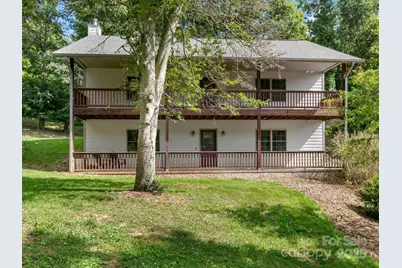 515 Pond Road, Asheville, NC 28806 - Photo 14