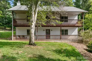 515 Pond Rd, Asheville, NC 28806 - Photo 14