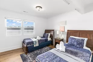 3600 Sadler Rd, Charlotte, NC 28278 - Photo 24