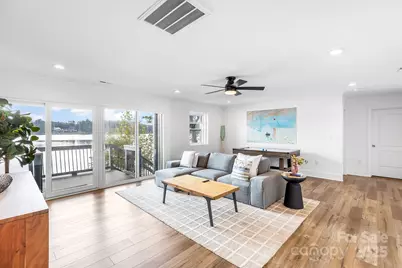 3600 Sadler Road, Charlotte, NC 28278 - Photo 28