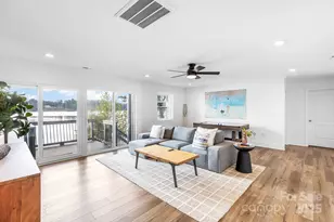 3600 Sadler Rd, Charlotte, NC 28278 - Photo 28