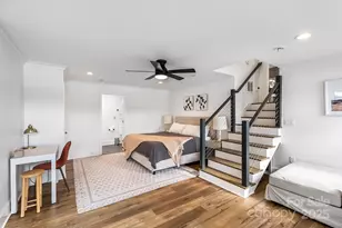 3600 Sadler Rd, Charlotte, NC 28278 - Photo 18